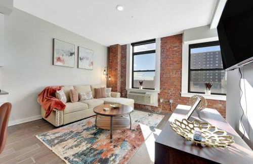 Elegant Main Street Living* Near NYC - Foto 6