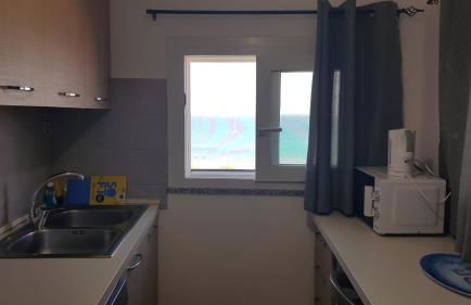 Casa FOXI MANNA - Foto 71