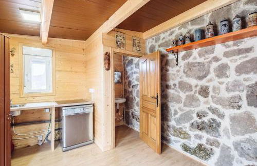 El Escondite de Molina. Valle del Tiétar. - Photo 22