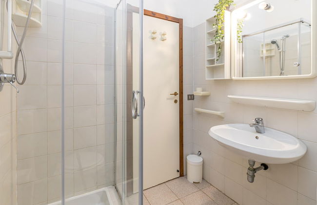 I Fari D201 600m From The Beach - Foto 12