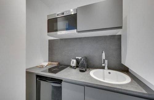 Le Bellevue - Foto 46