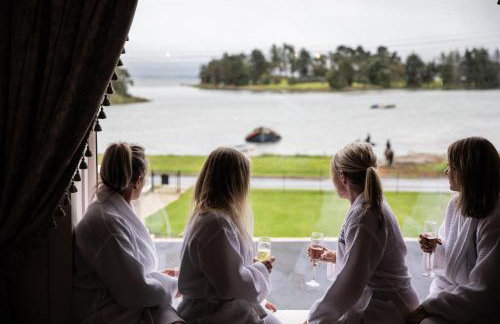 Simmy View 5 Star - Foto 48