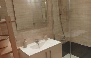 Apartamento turístico Náutica 1, 2°C - Foto 21