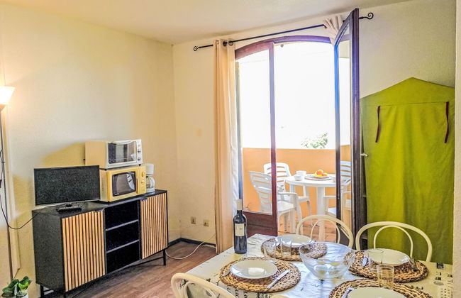 Pleine Vue sur Mer - Foto 6