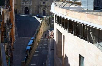 Balcon del Encierro - Foto 23