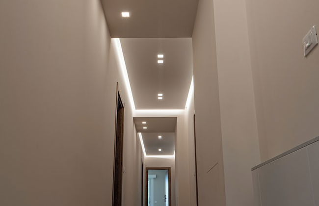 Manfredomus - Foto 39