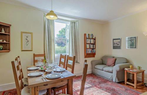 4 Bed in St. Austell oc-82414 - Foto 4