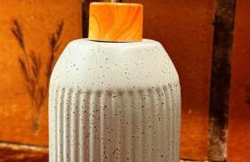 Geribá Dream House - Foto 39