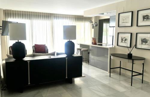 La Cala de Mijas - Dream Gardens - Photo 29