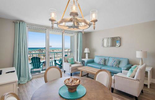 Pelican Beach Resort Destin - Photo 46