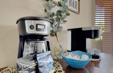 120th Avondale - Foto 20