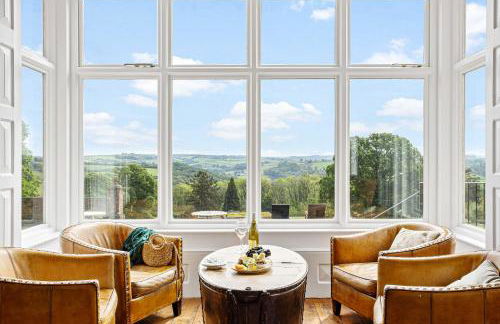 The Mole Resort - Lodges - Foto 43