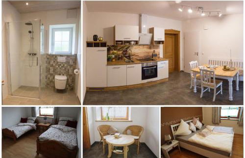 Bio-Bauernhof Eisele - Foto 10