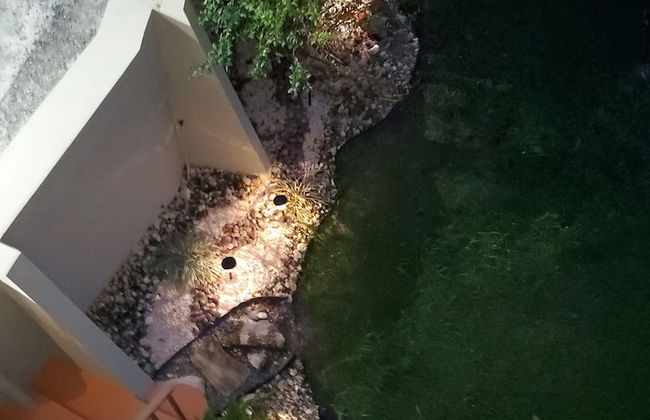 Casa Campo y mis Memorias-2 - Foto 23