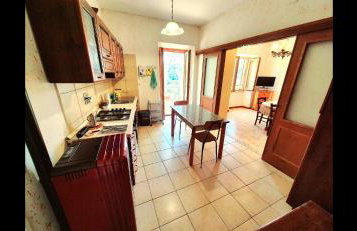 La Casa in Piazza - Photo 52