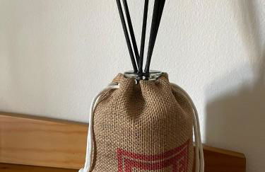 The Loft E&E Chianti Room - Foto 18