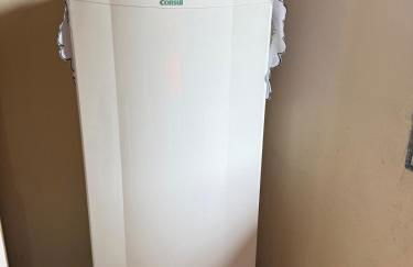 Recanto Zechini - Photo 18