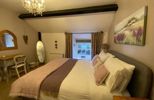 Ty Capel Isa - Foto 25