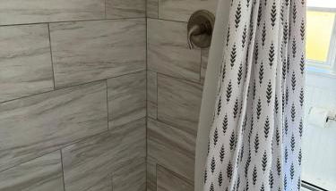 Downtown Willoughby Historic District Gem 3 - Foto 3