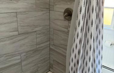 Downtown Willoughby Historic District Gem 3 - Foto 3