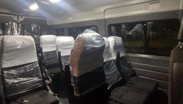 Receptivos Manaus - Foto 3