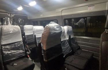 Receptivos Manaus - Foto 3