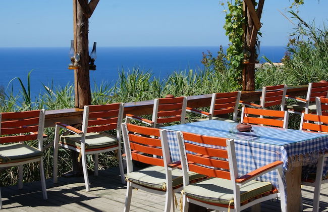 Shiva Camp - Foto 35