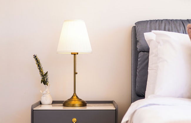 StayAU 3BR Deluxe Family Loft Point Cook - Foto 10