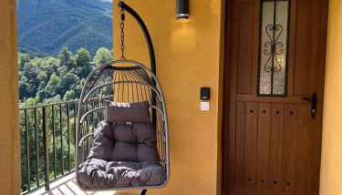 El Collau - Apartamentos Rurales - Foto 2