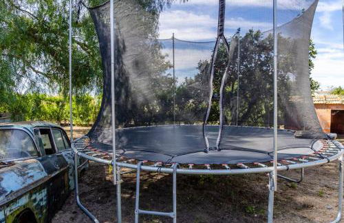 Quinta dos Pinheiros - Foto 3