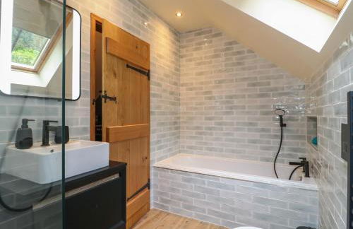 The Barn at Catacol - Foto 15