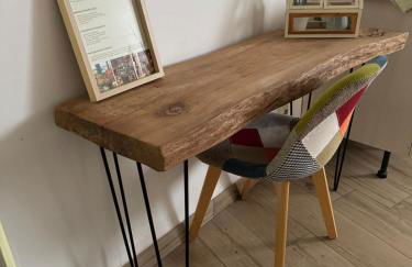 Séjournez dans un Charmant Appartement de 40 m - Foto 6