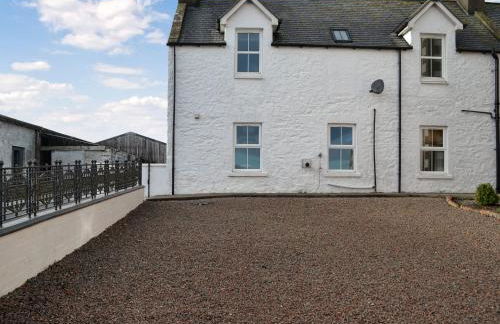 The Old Cheese Loft - Foto 18