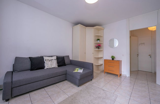 Residence Palace - Foto 10