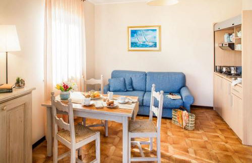 Il Borgo Della Rovere - Foto 80