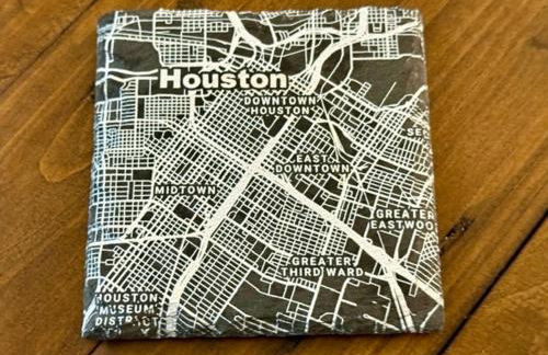 Pristine Full Sized Montrose Apartment Half Block to Menil Museum - Foto 46