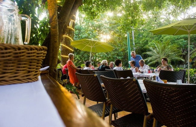 Condo 3.14 - Foto 24