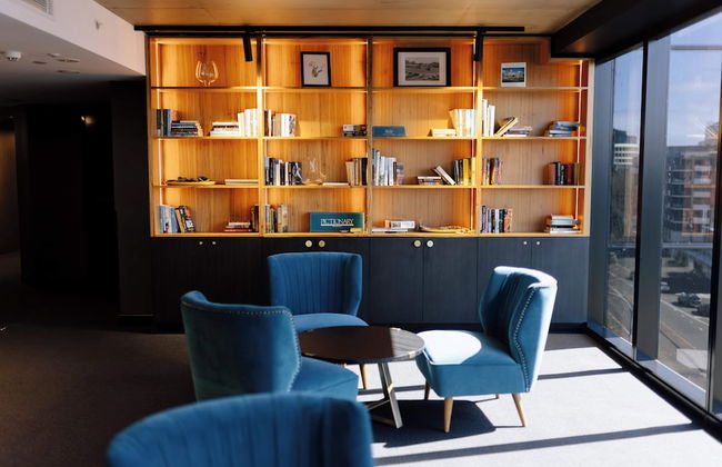 291 on King - Photo 3