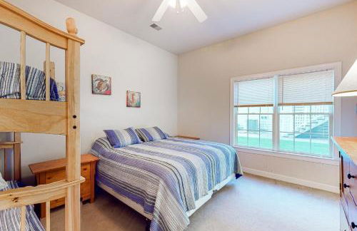 Quillens Point - 38759 Apple - Photo 8