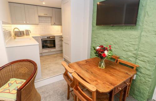 Rosemary Cottage - Foto 6