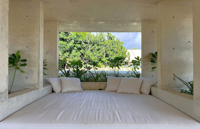 Casa Ohana by Lumina - Foto 13