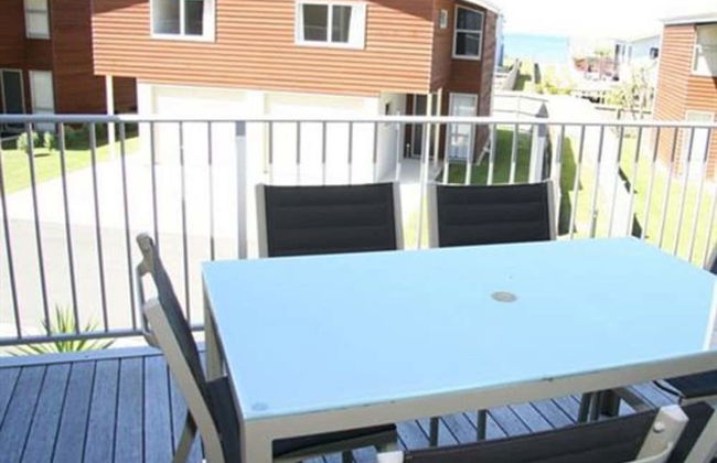 Oceans Resort Whitianga - Foto 31