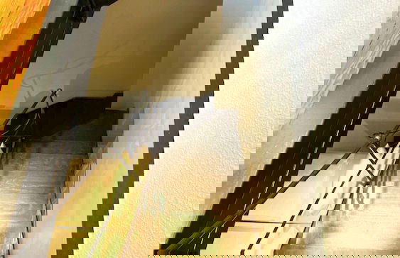 HLH- Luxus Loft Wallstreet - Foto 14