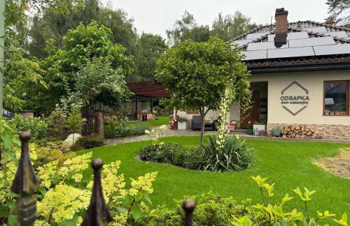 Holiday Home mit Wasserblick by Interhome - Foto 1