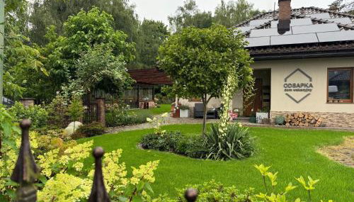 Holiday Home mit Wasserblick by Interhome - Foto 1