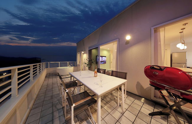 Crystal Villa SHIRAHAMA - Foto 77