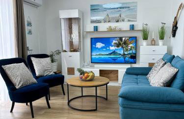 Apartman Stipić 1 - Photo 21