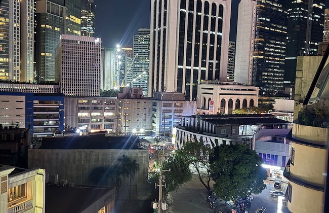 Bel Air Soho - Foto 6