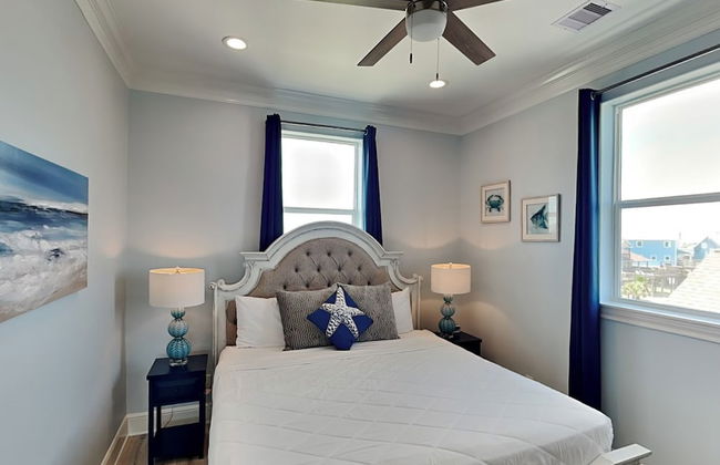 Sea Forever - Foto 43