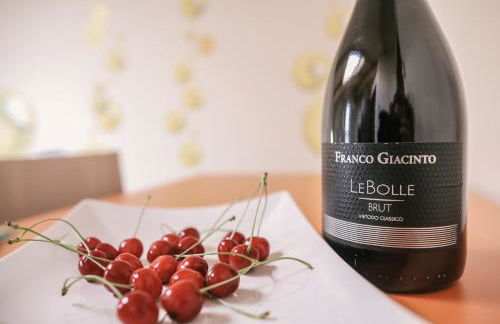 Ca' Colomba - Foto 18